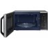 Микроволновая печь(СВЧ) Samsung MG23K3575AS/BW