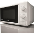 Мікрохвильова піч(НВЧ) Gorenje MMO 20 MGWII