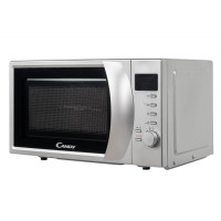 Candy CMG 2071 DS