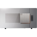 Микроволновая печь(СВЧ) Gorenje MO 23 ST