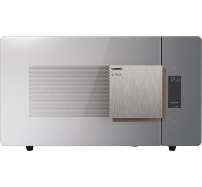 Мікрохвильова піч(НВЧ) Gorenje MO 23 ST