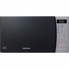 Микроволновая печь(СВЧ) Samsung GE83KRS-1/UA