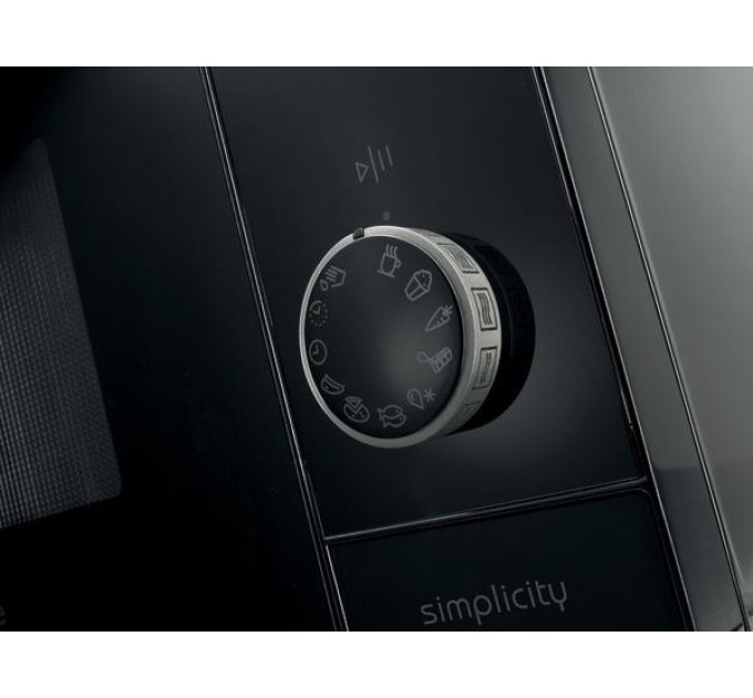 Мікрохвильова піч(НВЧ) Gorenje MO 6240 SY2B