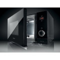 Микроволновая печь(СВЧ) Gorenje MO 6240 SY2B