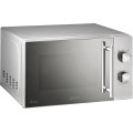 Микроволновая печь(СВЧ) Gorenje MMO 20 MEII