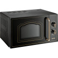 Микроволновая печь(СВЧ) Gorenje MO 4250 CLB