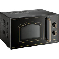 Микроволновая печь(СВЧ) Gorenje MO 4250 CLB