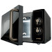 Микроволновая печь(СВЧ) Gorenje MO 4250 CLB