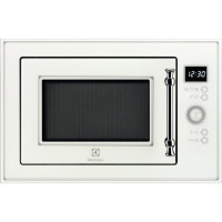 Вбудована свч Electrolux EMT25203C