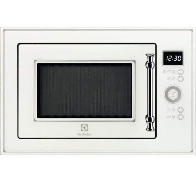 Вбудована свч Electrolux EMT25203C