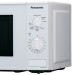 Микроволновая печь(СВЧ) Panasonic NN-GM231WZPE