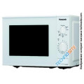 Микроволновая печь(СВЧ) Panasonic NN-GM231WZPE