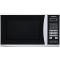 Микроволновая печь(СВЧ) Panasonic NN-GM342WZTE