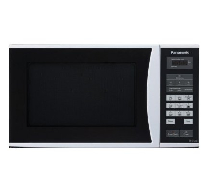 Микроволновая печь(СВЧ) Panasonic NN-GM342WZTE