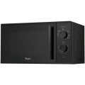 Микроволновая печь(СВЧ) Whirlpool MWD 20 BL