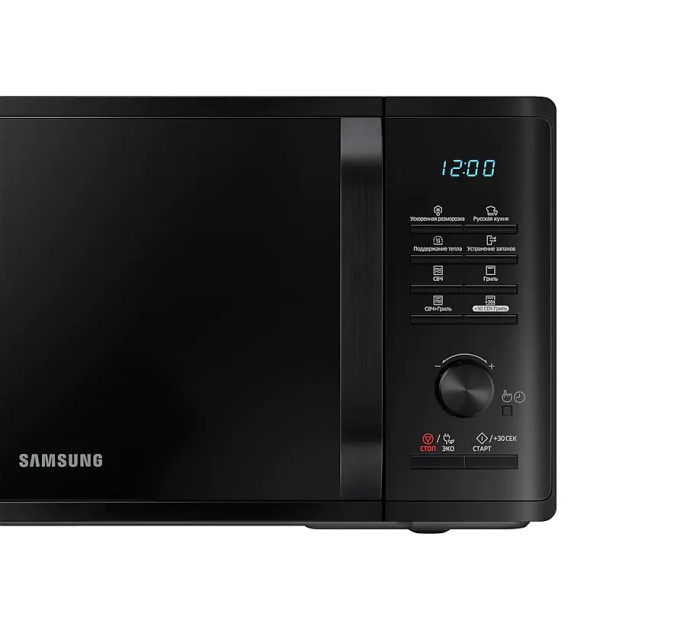 Микроволновая печь(СВЧ) Samsung MG23K3515AK