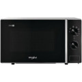 Микроволновая печь(СВЧ) Whirlpool MWP 103 SB