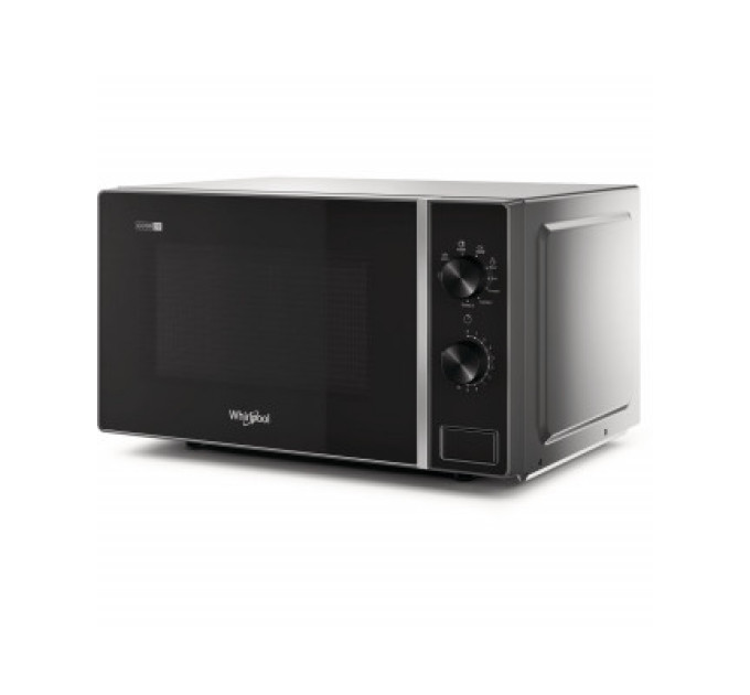 Микроволновая печь(СВЧ) Whirlpool MWP 103 SB