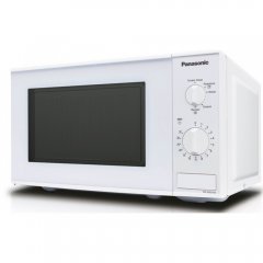 Микроволновая печь(СВЧ) Panasonic NN-SM221WZPE