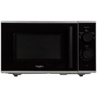 Whirlpool MWD 19 SL