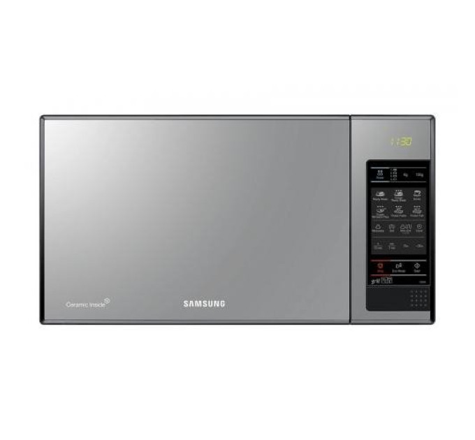 Мікрохвильова піч(НВЧ) Samsung GE83X