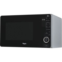 Микроволновая печь(СВЧ) Whirlpool MWF 421 SL