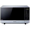 Микроволновая печь(СВЧ) Panasonic NN-GF574MZPE