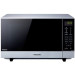 Микроволновая печь(СВЧ) Panasonic NN-GF574MZPE