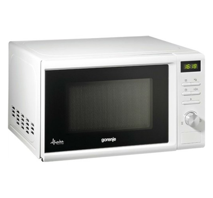 Мікрохвильова піч(НВЧ) Gorenje MMO 20 DWII