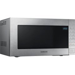Микроволновая печь(СВЧ) Samsung GE88SUT/UA