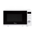 Микроволновая печь(СВЧ) Midea AM720C4E-W