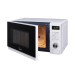 Микроволновая печь(СВЧ) Midea AM720C4E-W