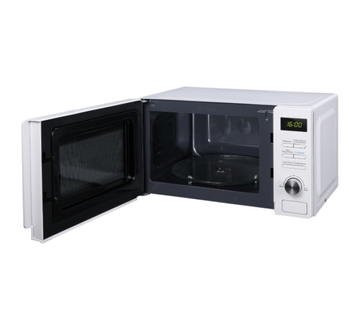 Микроволновая печь(СВЧ) Midea AM720C4E-W