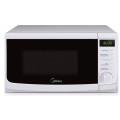 Микроволновая печь(СВЧ) Midea AM820CWW-W