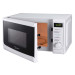 Микроволновая печь(СВЧ) Midea AM820CWW-W