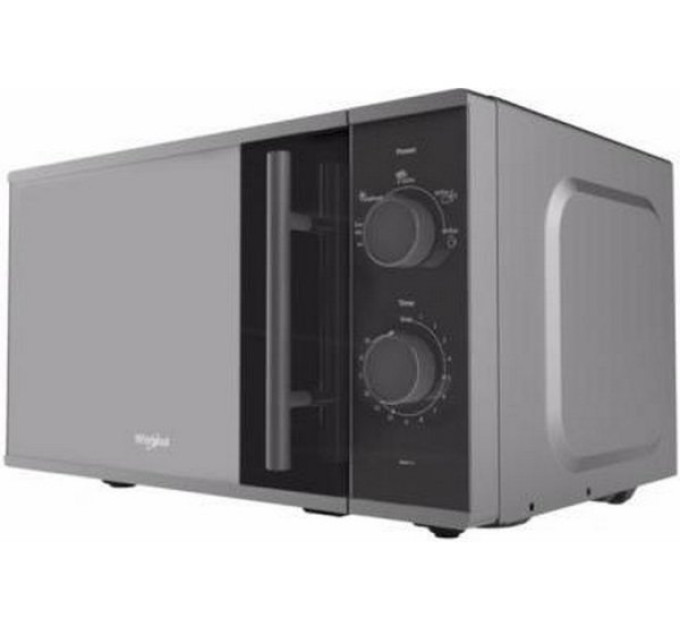 Микроволновая печь(СВЧ) Whirlpool MWD 19 MIR