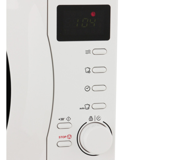 Микроволновая печь(СВЧ) Candy CMW 2070 DW