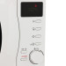 Микроволновая печь(СВЧ) Candy CMW 2070 DW