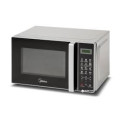 Микроволновая печь(СВЧ) Midea EG820CXX