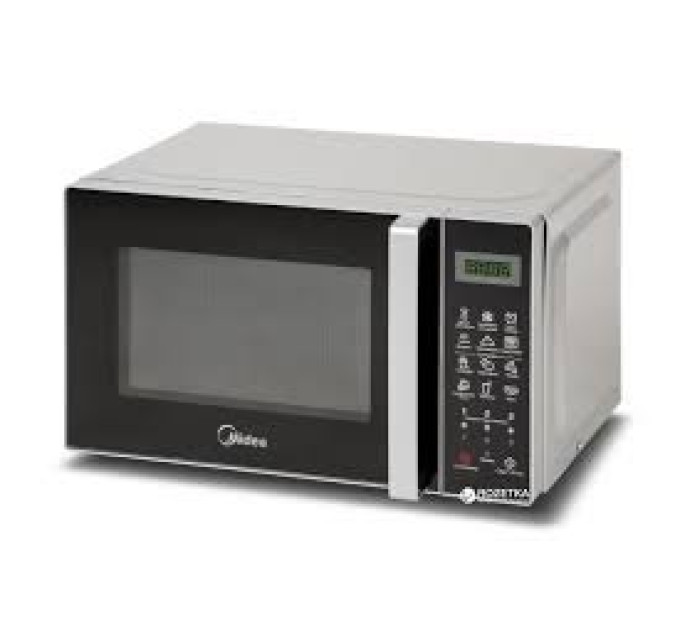 Микроволновая печь(СВЧ) Midea EG820CXX