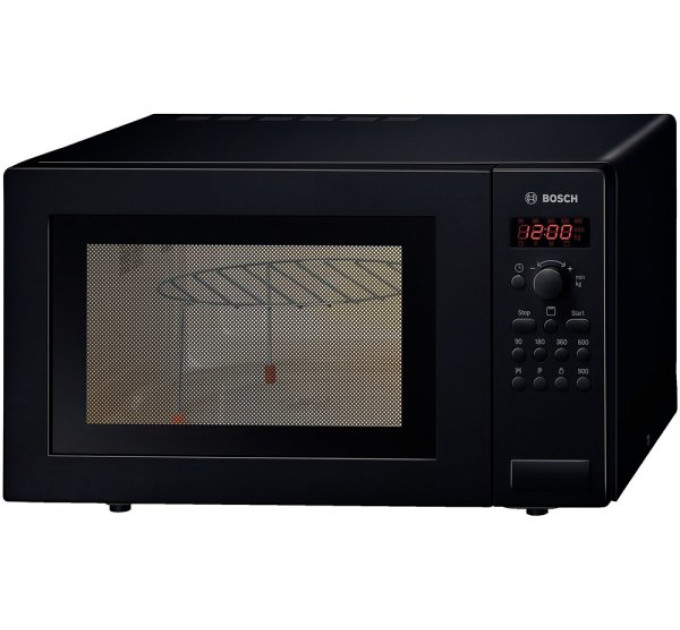 Микроволновая печь(СВЧ) Bosch HMT84G461