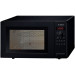 Микроволновая печь(СВЧ) Bosch HMT84G461