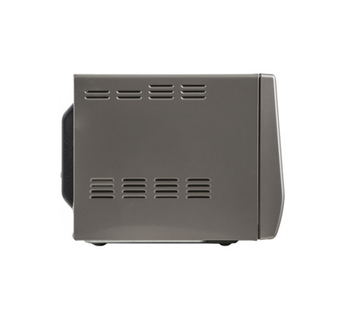Микроволновая печь(СВЧ) Samsung ME83KRS-2/UA