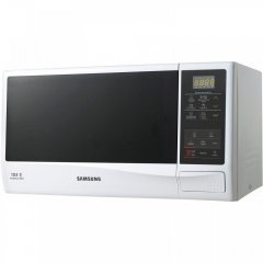 Микроволновая печь(СВЧ) Samsung ME83KRW-2/UA