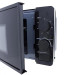 Микроволновая печь(СВЧ) Prime Technics PMW 20764 KB
