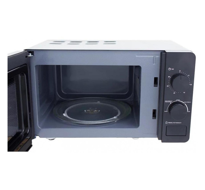 Микроволновая печь(СВЧ) Prime Technics PMW 20764 KB