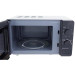 Микроволновая печь(СВЧ) Prime Technics PMW 20764 KB