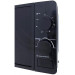 Микроволновая печь(СВЧ) Prime Technics PMW 20764 KB