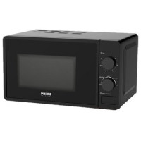 Микроволновая печь(СВЧ) Prime Technics PMW 20764 KB