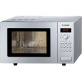 Микроволновая печь(СВЧ) Bosch HMT75G451